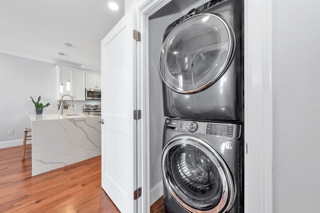 519 Broadway # 407, Somerville MA 02145 photo 13