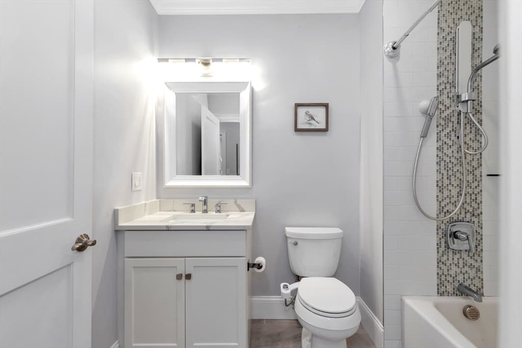 519 Broadway # 407, Somerville MA 02145 photo 16