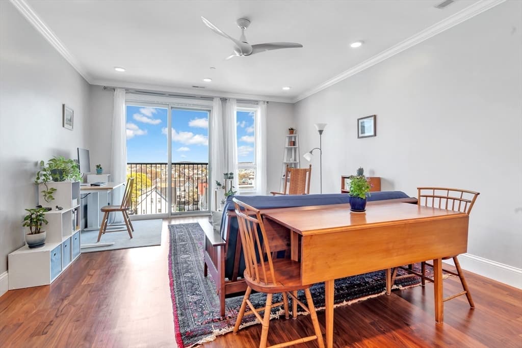 519 Broadway # 407, Somerville MA 02145 photo 9