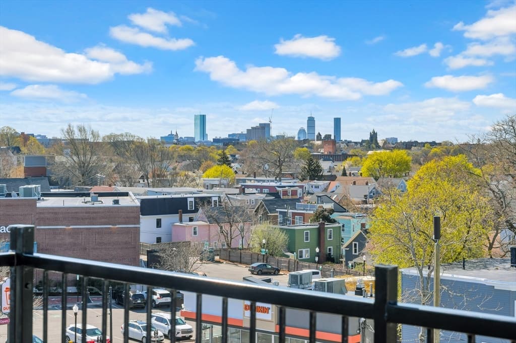 519 Broadway # 407, Somerville MA 02145 photo 33