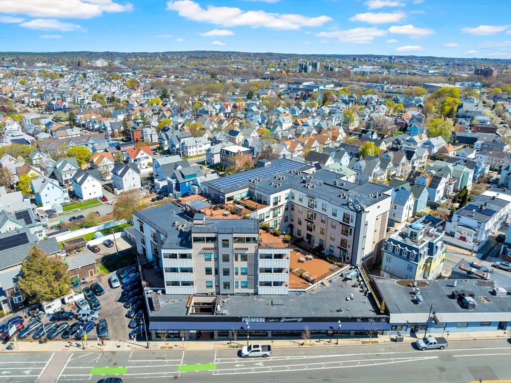 519 Broadway # 407, Somerville MA 02145 photo 37