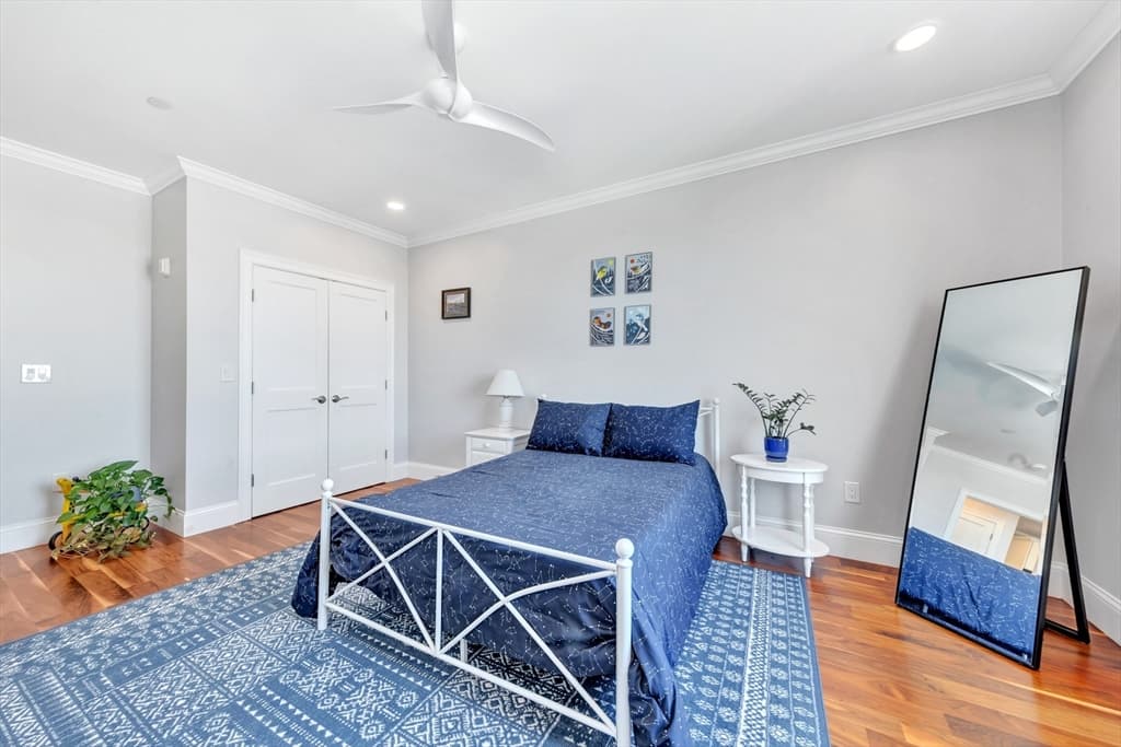 519 Broadway # 407, Somerville MA 02145 photo 15