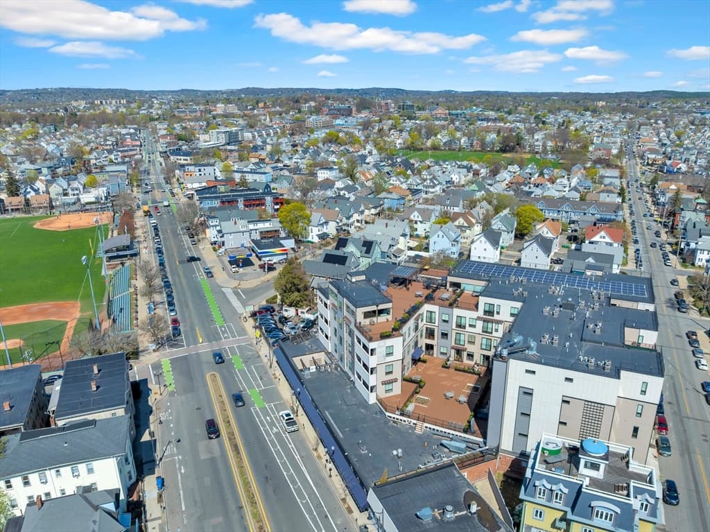 519 Broadway # 407, Somerville MA 02145 photo 39