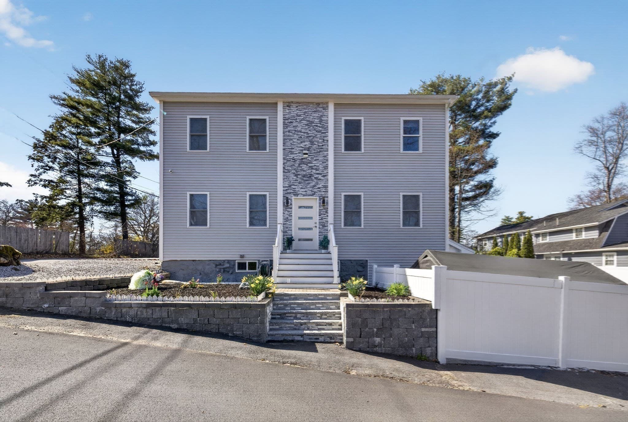 50 Great Elm Road, Billerica MA 01821