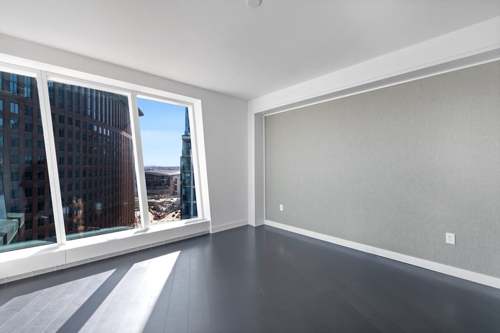 Condominium at 150 Seaport Blvd # 15F, Boston MA 02210, photo 16 of 30
