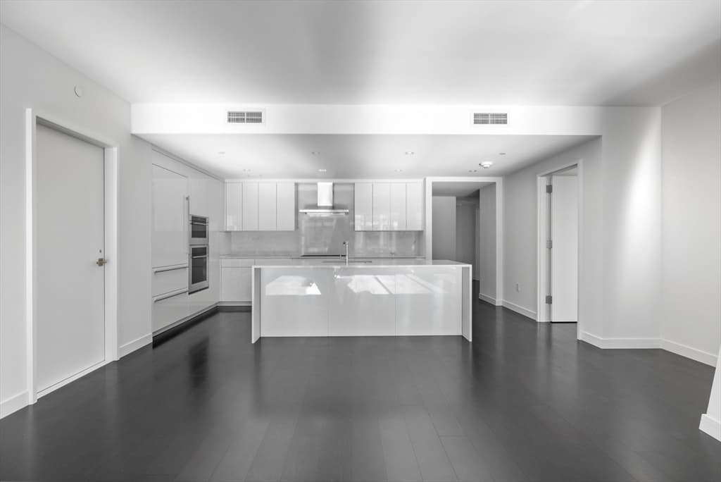 Condominium at 150 Seaport Blvd # 15F, Boston MA 02210, photo 12 of 30