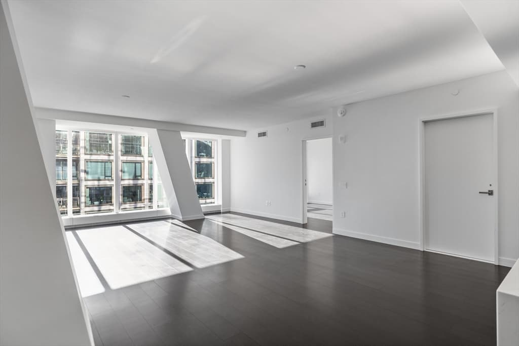 Condominium at 150 Seaport Blvd # 15F, Boston MA 02210, photo 9 of 30