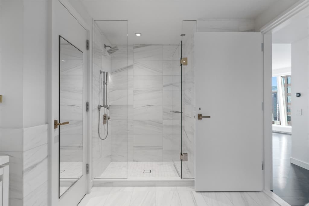Condominium at 150 Seaport Blvd # 15F, Boston MA 02210, photo 18 of 30