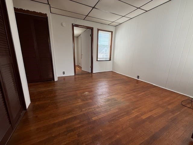 2 Family - 2 Units Up/Down at 159 Jefferson Avenue, Everett MA 02149, Everett, photo 23 of 39