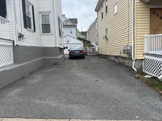 2 Family - 2 Units Up/Down at 159 Jefferson Avenue, Everett MA 02149, Everett, photo 2 of 39