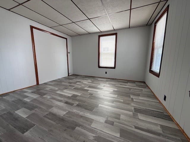 2 Family - 2 Units Up/Down at 159 Jefferson Avenue, Everett MA 02149, Everett, photo 6 of 39