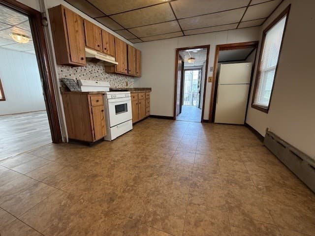 2 Family - 2 Units Up/Down at 159 Jefferson Avenue, Everett MA 02149, Everett, photo 13 of 39