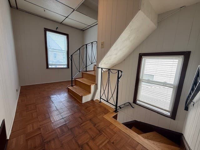 2 Family - 2 Units Up/Down at 159 Jefferson Avenue, Everett MA 02149, Everett, photo 17 of 39