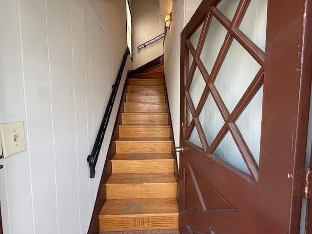 2 Family - 2 Units Up/Down at 159 Jefferson Avenue, Everett MA 02149, Everett, photo 16 of 39