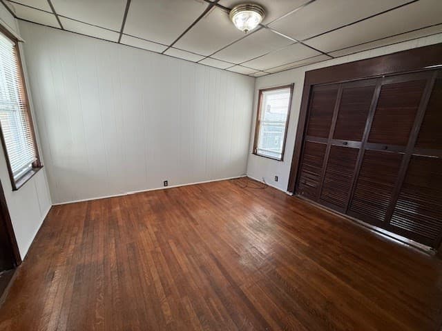 2 Family - 2 Units Up/Down at 159 Jefferson Avenue, Everett MA 02149, Everett, photo 22 of 39