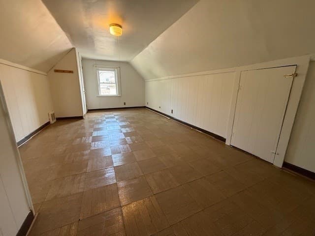 2 Family - 2 Units Up/Down at 159 Jefferson Avenue, Everett MA 02149, Everett, photo 32 of 39