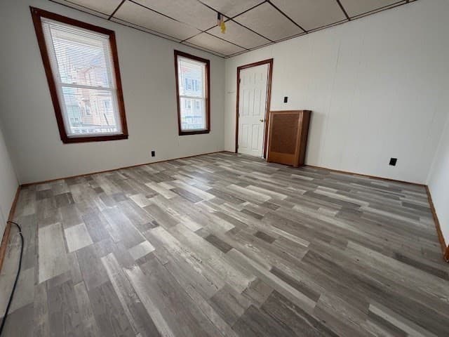 2 Family - 2 Units Up/Down at 159 Jefferson Avenue, Everett MA 02149, Everett, photo 5 of 39