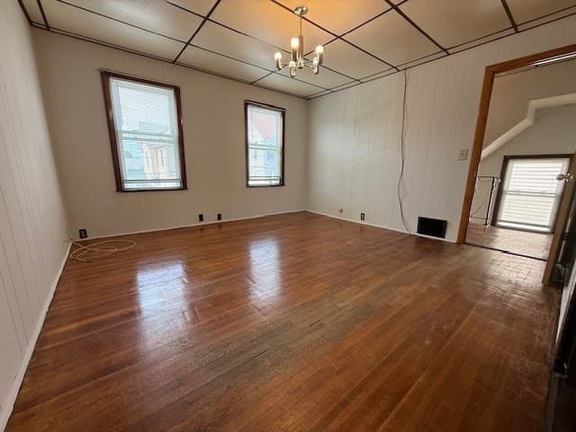 2 Family - 2 Units Up/Down at 159 Jefferson Avenue, Everett MA 02149, Everett, photo 20 of 39