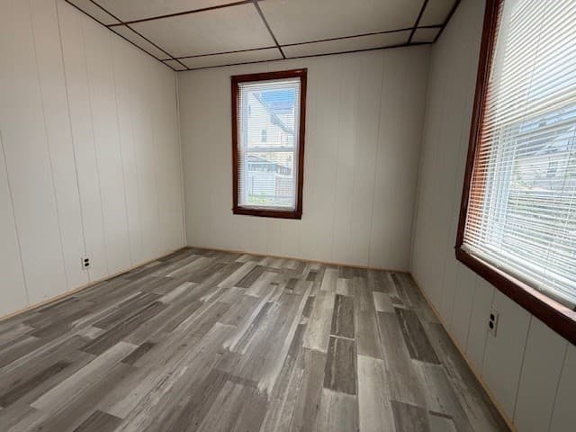 2 Family - 2 Units Up/Down at 159 Jefferson Avenue, Everett MA 02149, Everett, photo 9 of 39
