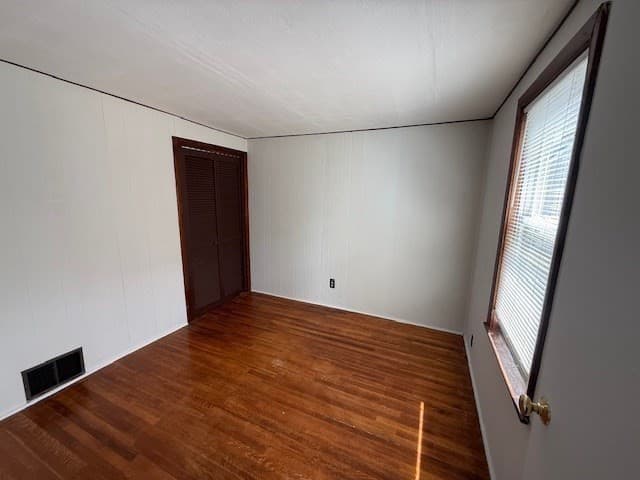 2 Family - 2 Units Up/Down at 159 Jefferson Avenue, Everett MA 02149, Everett, photo 24 of 39