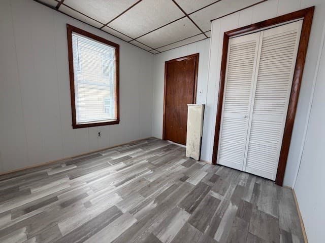 2 Family - 2 Units Up/Down at 159 Jefferson Avenue, Everett MA 02149, Everett, photo 10 of 39