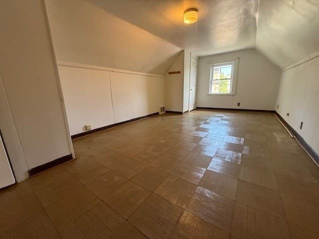 2 Family - 2 Units Up/Down at 159 Jefferson Avenue, Everett MA 02149, Everett, photo 33 of 39
