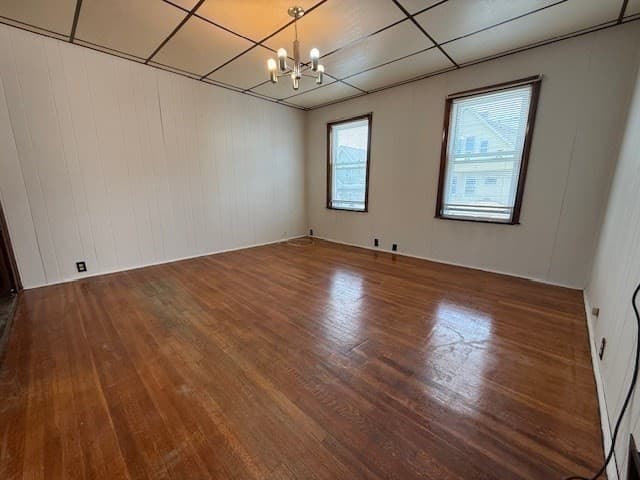 2 Family - 2 Units Up/Down at 159 Jefferson Avenue, Everett MA 02149, Everett, photo 18 of 39