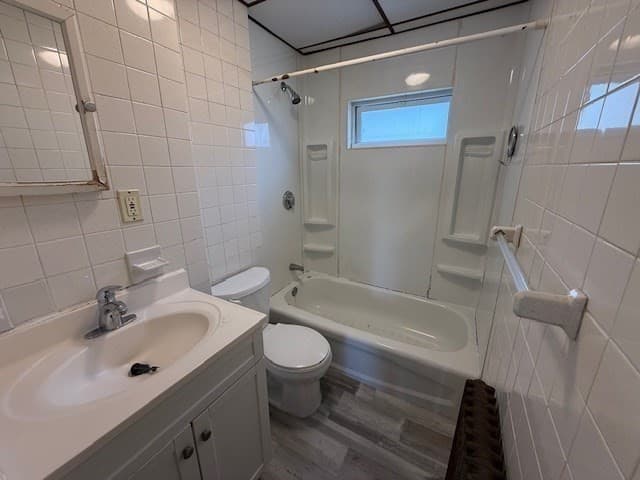 2 Family - 2 Units Up/Down at 159 Jefferson Avenue, Everett MA 02149, Everett, photo 15 of 39