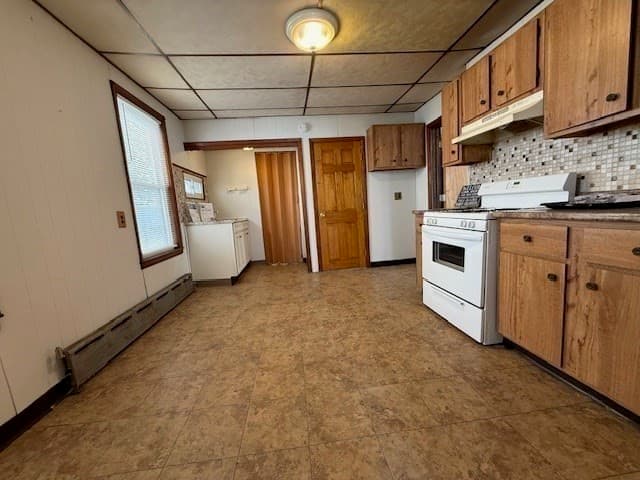 2 Family - 2 Units Up/Down at 159 Jefferson Avenue, Everett MA 02149, Everett, photo 11 of 39