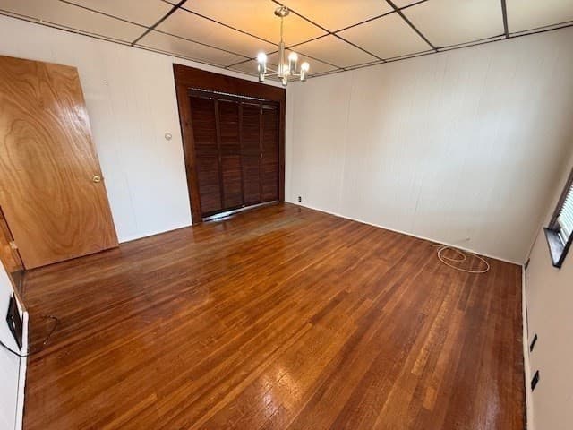 2 Family - 2 Units Up/Down at 159 Jefferson Avenue, Everett MA 02149, Everett, photo 19 of 39
