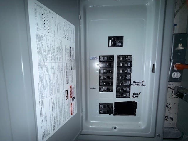 2 Family - 2 Units Up/Down at 159 Jefferson Avenue, Everett MA 02149, Everett, photo 35 of 39