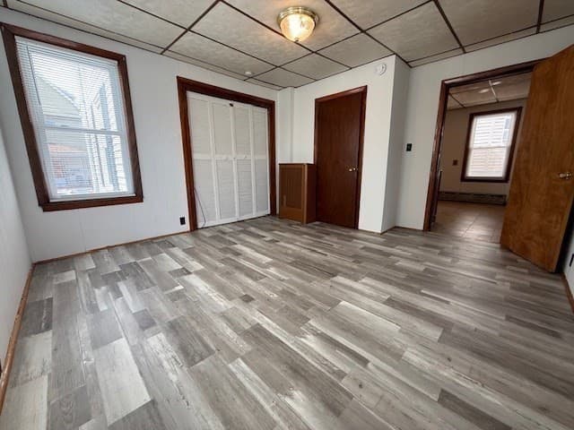 2 Family - 2 Units Up/Down at 159 Jefferson Avenue, Everett MA 02149, Everett, photo 8 of 39