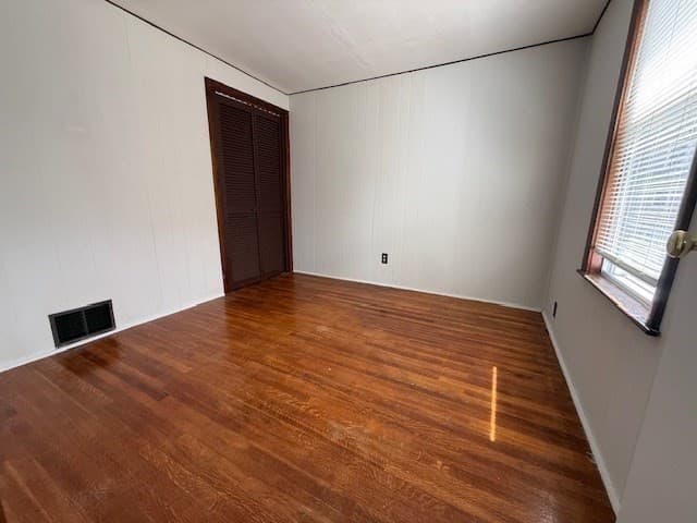 2 Family - 2 Units Up/Down at 159 Jefferson Avenue, Everett MA 02149, Everett, photo 25 of 39