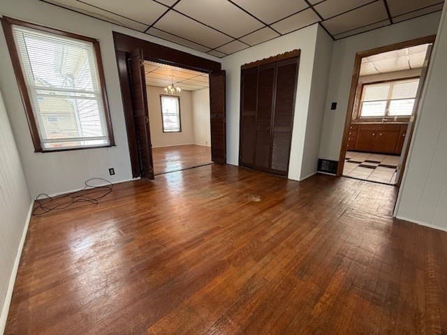 2 Family - 2 Units Up/Down at 159 Jefferson Avenue, Everett MA 02149, Everett, photo 21 of 39