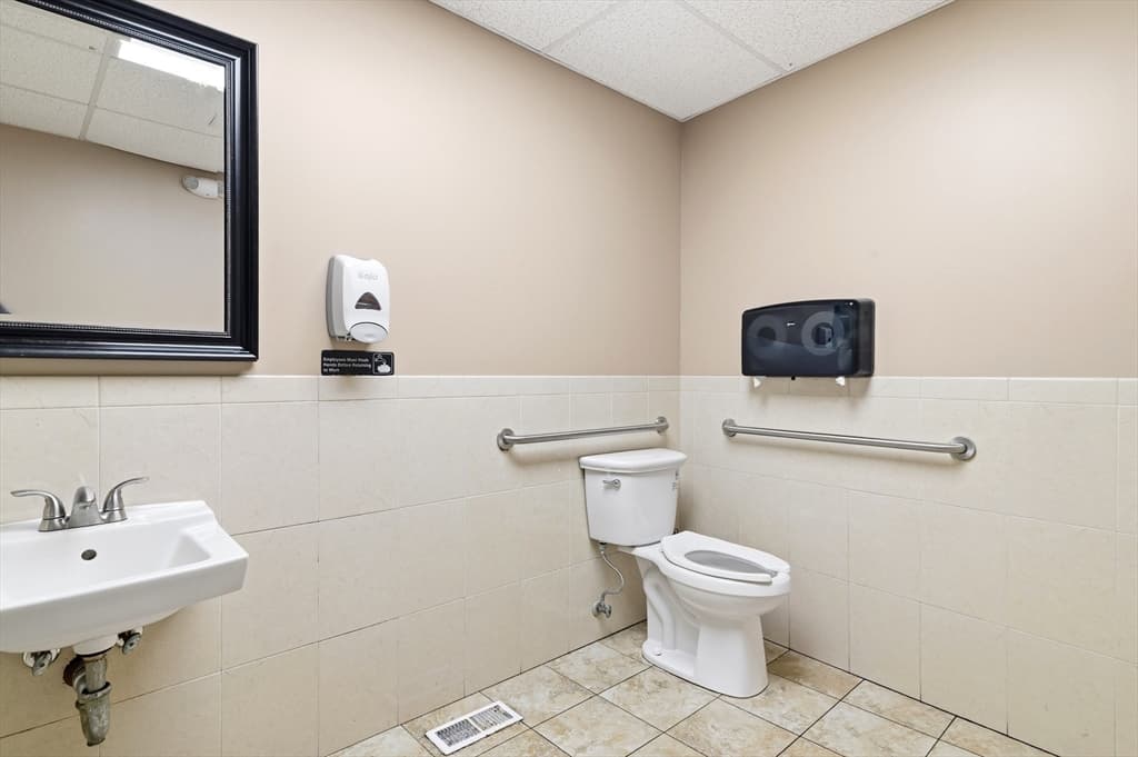 144-152 Franklin St, Quincy MA 02169 photo 27