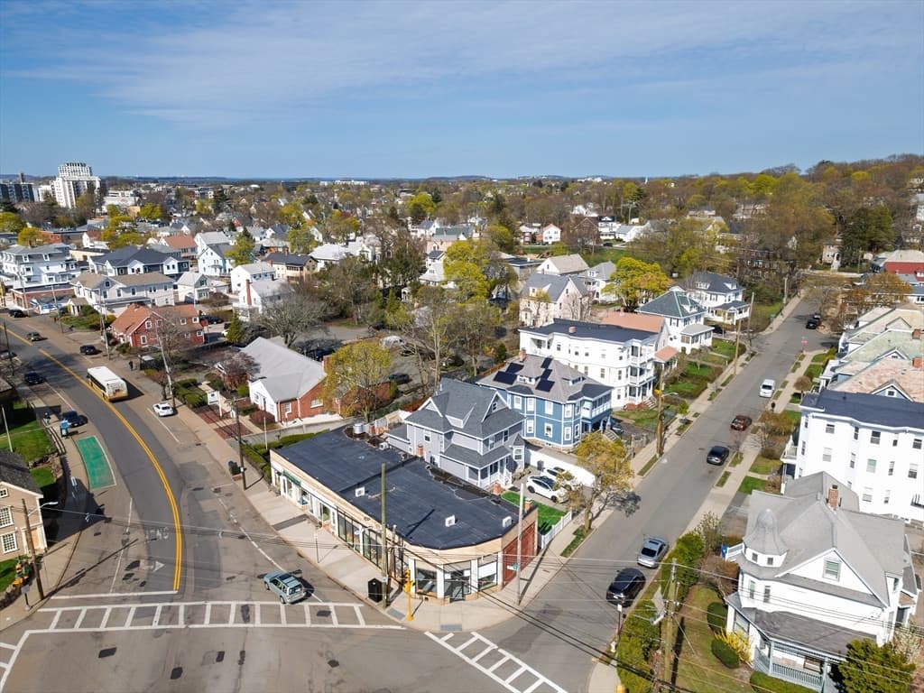 144-152 Franklin St, Quincy MA 02169 photo 6