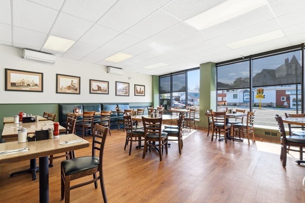 144-152 Franklin St, Quincy MA 02169 photo 13