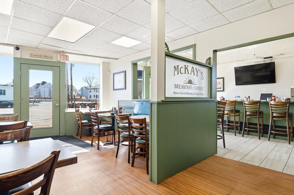 144-152 Franklin St, Quincy MA 02169 photo 12