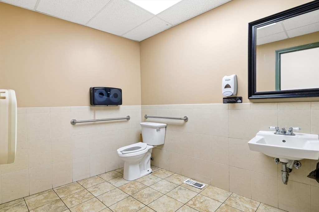 144-152 Franklin St, Quincy MA 02169 photo 26