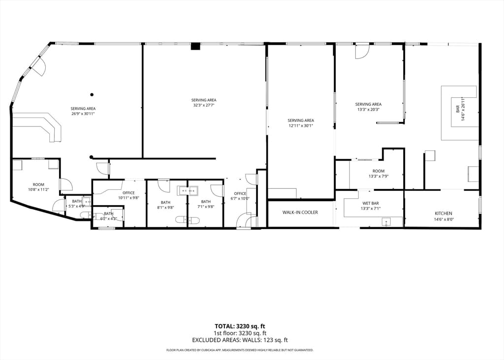 144-152 Franklin St, Quincy MA 02169 photo 36