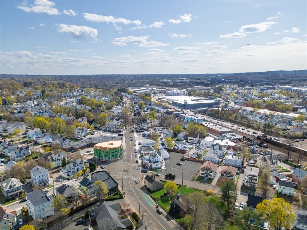 144-152 Franklin St, Quincy MA 02169 photo 32