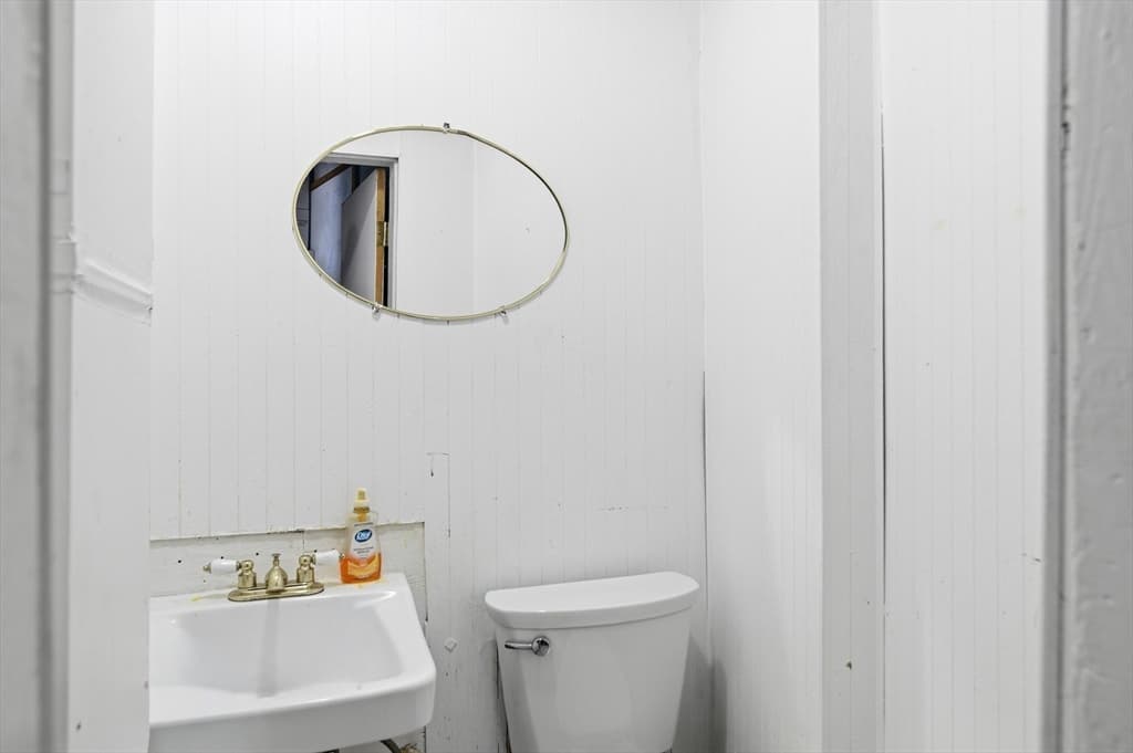 144-152 Franklin St, Quincy MA 02169 photo 28