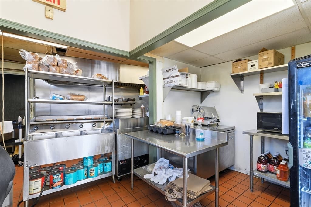 144-152 Franklin St, Quincy MA 02169 photo 20