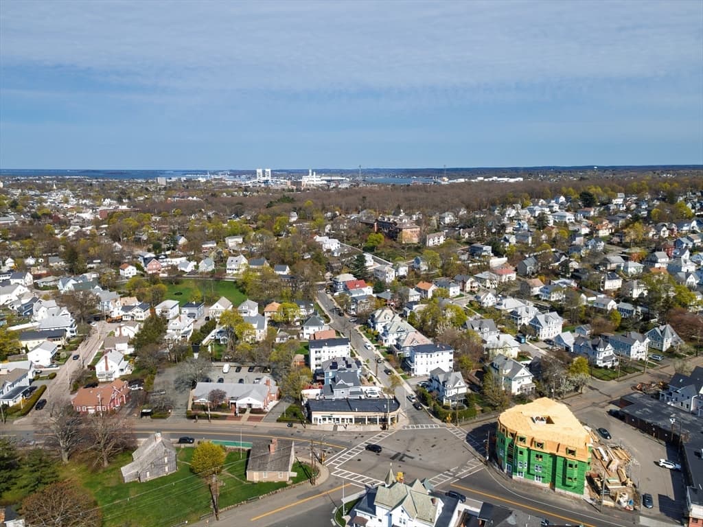 144-152 Franklin St, Quincy MA 02169 photo 9