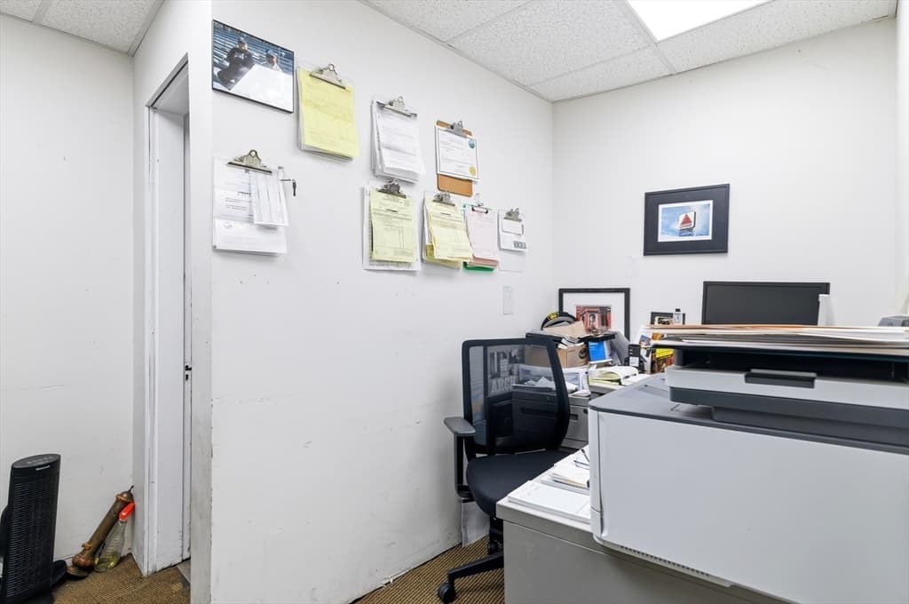 144-152 Franklin St, Quincy MA 02169 photo 24