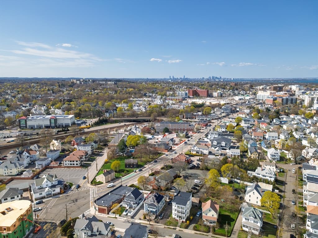 144-152 Franklin St, Quincy MA 02169 photo 34