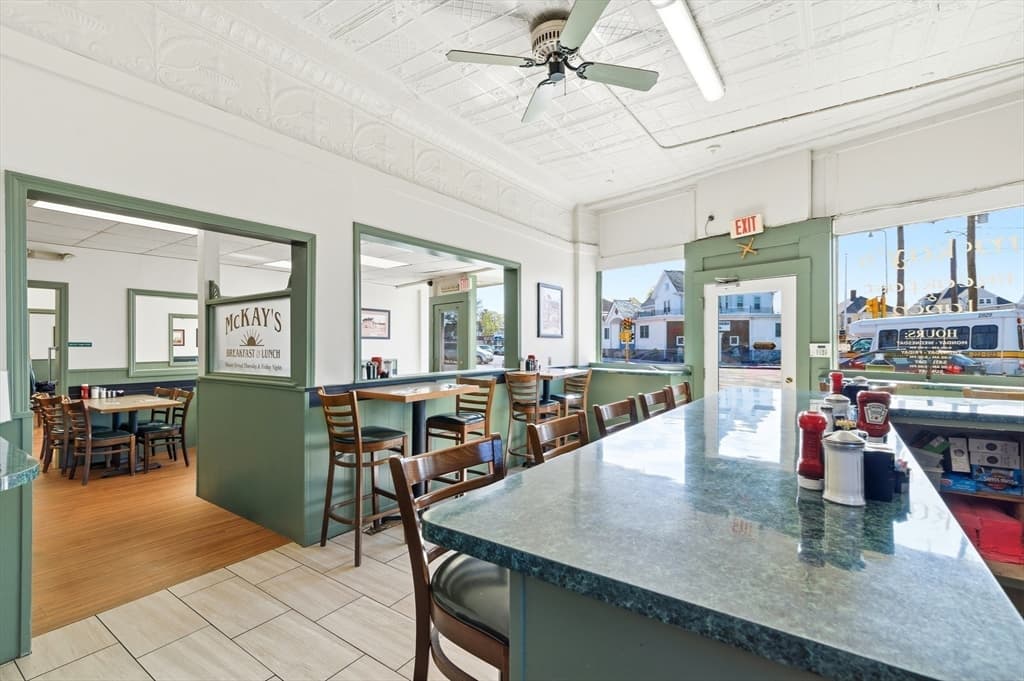 144-152 Franklin St, Quincy MA 02169 photo 10