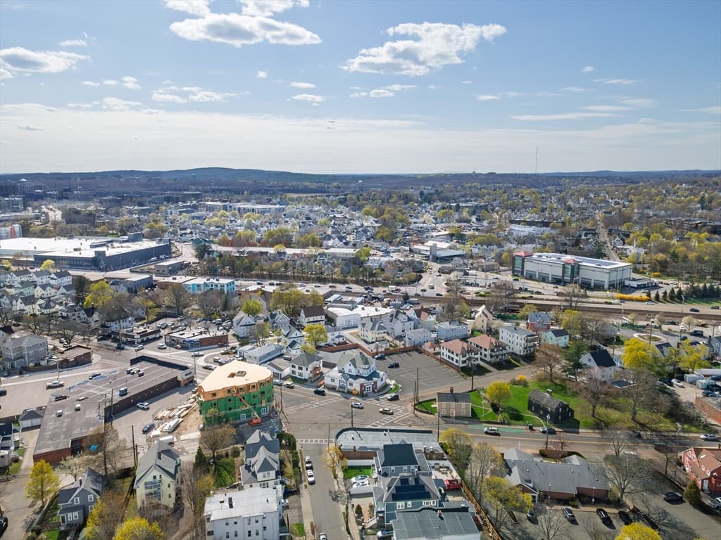 144-152 Franklin St, Quincy MA 02169 photo 33
