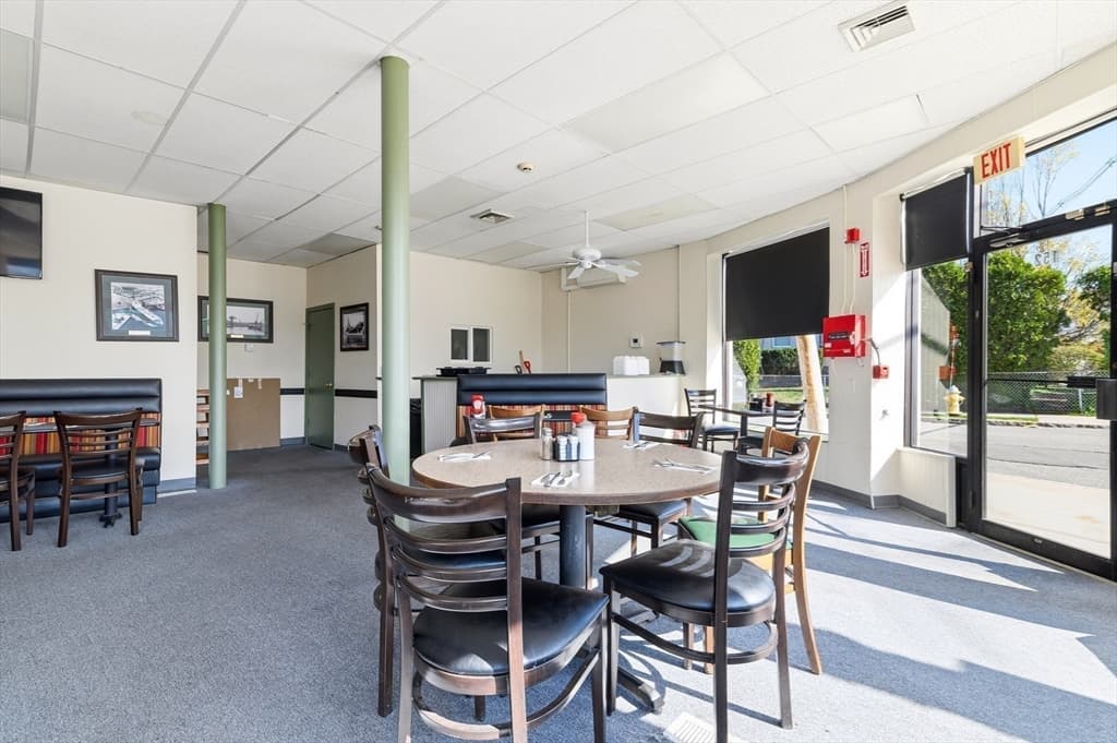 144-152 Franklin St, Quincy MA 02169 photo 18