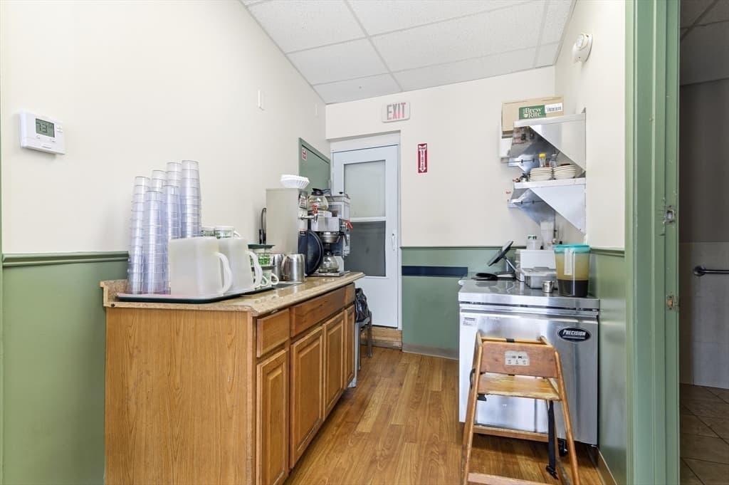 144-152 Franklin St, Quincy MA 02169 photo 15